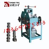 �֓u�๦�܏��ܙC(j��)��dwqj-76�๦��늄ӏ����C(j��)