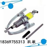 20��Һ�����R�r(ji��)��Һ���������R���M(j��n)��һ�wʽҺ�����R