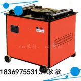 ȫ�Ԅ�䓽���C����䓽���C��䓽���C��ô��