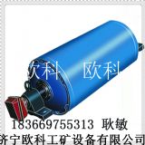 늄ӝLͲ����ЩҎ��늙C���õ�늄ӝLͲ