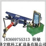 Һ�����ܙCʹ�÷������Cеʽ늄�Һ�����ܙC