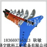 �װىK���քӏ��ܙC��3���ք�Һ�����ܙC�������܈A��Һ�����ܙC