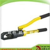 ���I(y��)�V��Һ����ĸ��������ú�V����ĸ������