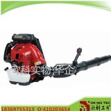 �����W�Ʊ�y��ؓʽ���L�C  �ě_��·�洵�L�C