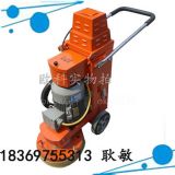 OK-300����ĥ�C�����I����ƽ��ƺ��ĥ�C