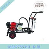 �䇊����ʽ�����C���������䇊�����C����