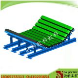 �Ғ�ʽ���Ͽھ��_�� �V��1.0*1.4���_��