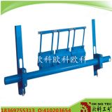 �LͲ�^���Ͻ����z��������Ͻ����z�����H-1000