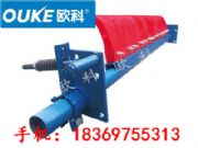 �����НLͲһ���۰�������� �۰��������