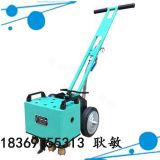 �f�����������ë�Cе��ˮ���������ʽ�ë�C