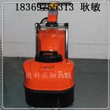 ����ʯ��ƺ��ĥ����C���M�ڵ����T�ӵ�ƺ����C