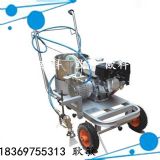 �R·�䇊�����C������ʽ�䇊��·�����C��