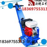 С��늄�·����ٙC��������ٙC