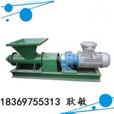 ֱ�N�Vɽ�����C�����������C