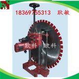 1��䓽�������Љ�䏣���(y��u)�|(zh��)�������Љ��C