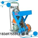 ��ʽ�򺻙C��䁺�ȣ�����ʽ��ʽ�򺻙C��