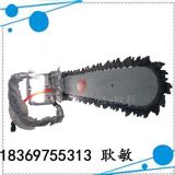 ������ӽ���ʯ�䏣����a����ʯ朗l�