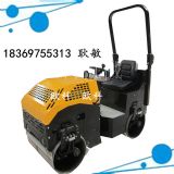 С�ͷ���P�p݆��·�C��1t��Ӊ�·�C