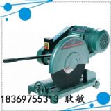 3kwɰ݆�и�C��䓲��X���и�C���F�|����|�и�C