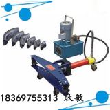 Һ�����ܙC��С��늄�Һ�����ܙC���ք�Һ�����ܙC