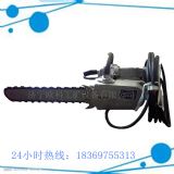 �ֳ�ʽ늄ӽ���ʯ�䏣���ľ�^늄���450��