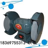 늄��_ʽɰ݆�C����ĥ���_ʽɰ݆�C�����Ҙ˜��_ʽɰ݆�C