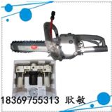 ���(d��ng)����ʯ�䏣�SSK-500���(d��ng)����ʯ��