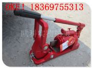 һ�wʽ䓽z�K�Д��� QY1-30䓽z�K�Д����r��