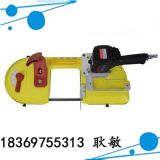 ��ӎ��|��䏣�XJQ-200�͚�ӎ�䏃r��