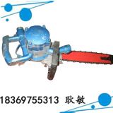 FLJ400�L���䏣� ɽ���L����