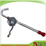 ����늄ӳ��ͱ��������քӳ��ͱ�