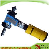 0.7kw늄ӹ����¿ڙC���V�Ú�ӹܵ��¿ڙC