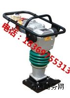 HCD90늄ӛ_�����W���Ԯa(ch��n)���N