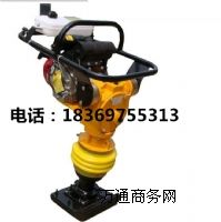 HCR110�����͛_�����_�����Ԯa(ch��n)���N