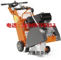 HQL-18�Ͳ��ͻ�����·���пp�C(j��)�Ԯa(ch��n)���N