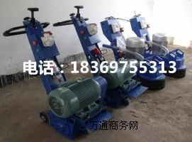 �ַ�ʽ��ٙC(j��)��·����ٙC(j��)�S��