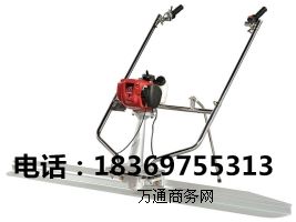 ��ƽ�� ������ƽ�� ��ƽ���Ԯa���N