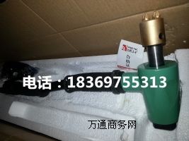 FC-1B�ֳ�ʽ���^�ë�C/�ë�C/�W���Ԯa���N