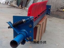 �����նο�������� v�Ϳնο���Ͻ������