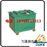 �W���°lGW40䓽���C