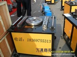 2014�＾��ƷGW50䓽���C