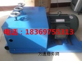 2014�＾��Ʒ�A����䓽g�������C