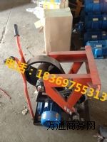 �W���°l80��ʽ�򺻙C