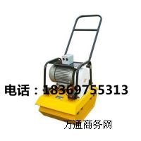 2014���＾��ƷHZD115�����(d��ng)ƽ�庻