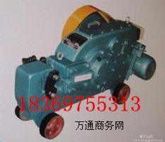 �W���°l(f��)60��70�͈A�䓽��Д��C(j��)