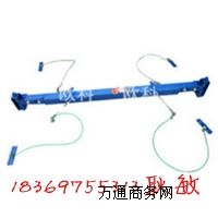 ����I-1000�նο���Ͻ����z�����