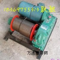 ����jm2����늄Ӿ�P�C�r��