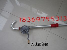 �����AST-25�քӳ��ͱ�