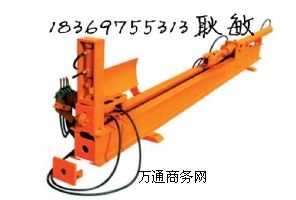 ����MTZ-2���^�U�{ֱ�C