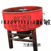 ����(y��ng)ƽ��ɰ�{����C(j��) ����������C(j��) �LͲ����������C(j��)